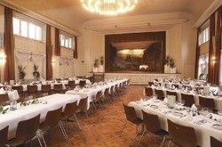 Imagen general del Hotel BEST WESTERN Hotel Storchen. Foto 15