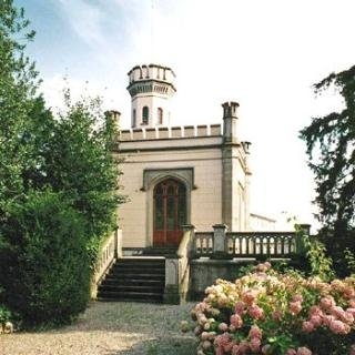 Imagen general del Hotel BEST WESTERN Hotel Storchen. Foto 16