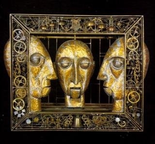 Imagen general del Hotel BEST WESTERN Hotel Storchen. Foto 17