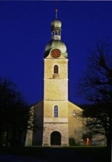 Imagen general del Hotel BEST WESTERN Hotel Storchen. Foto 18