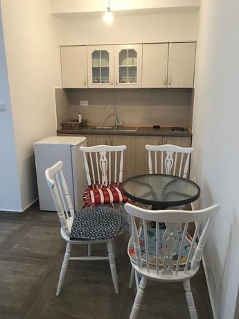 Imagen de la habitación del Hotel B-Elite. Foto 16