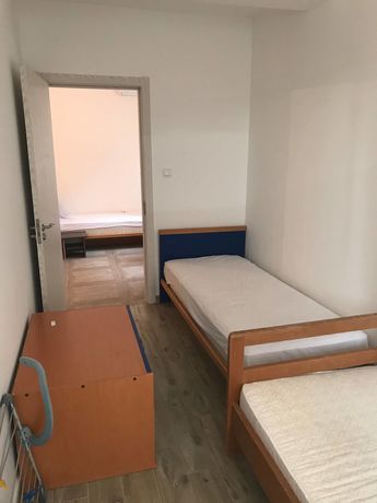 Imagen de la habitación del Hotel B-Elite. Foto 17