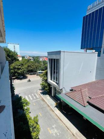 Imagen general del Hotel BIDV HOTEL CỬA L&Ograve;. Foto 8