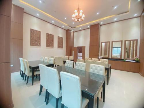 Imagen general del Hotel BIDV HOTEL CỬA L&Ograve;. Foto 12