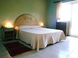 Imagen de la habitación del Hotel BIG HOTELS LI ROSI MARINI. Foto 2