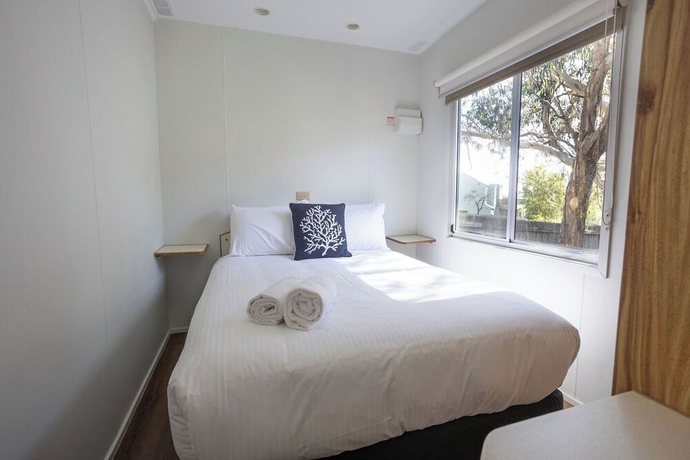 Imagen de la habitación del Hotel BIG4 Aireys Inlet. Foto 6