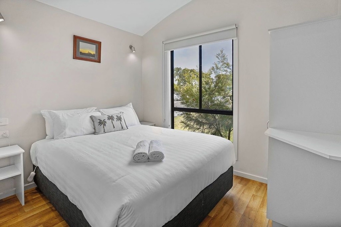 Imagen de la habitación del Hotel BIG4 Aireys Inlet. Foto 9