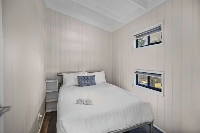 Imagen de la habitación del Hotel BIG4 Aireys Inlet. Foto 12
