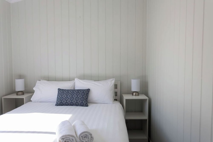 Imagen de la habitación del Hotel BIG4 Aireys Inlet. Foto 13