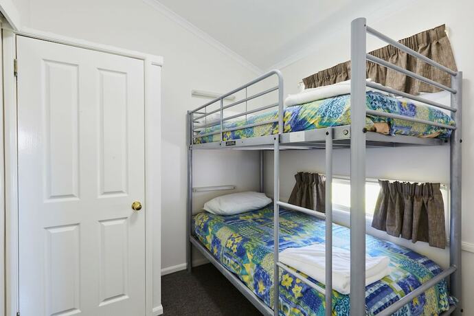 Imagen de la habitación del Hotel BIG4 Breeze Holiday Parks - Busselton. Foto 10