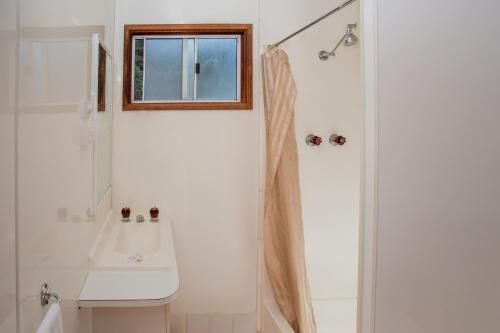 Imagen general del Hotel BIG4 Eden Beachfront Holiday Park. Foto 5