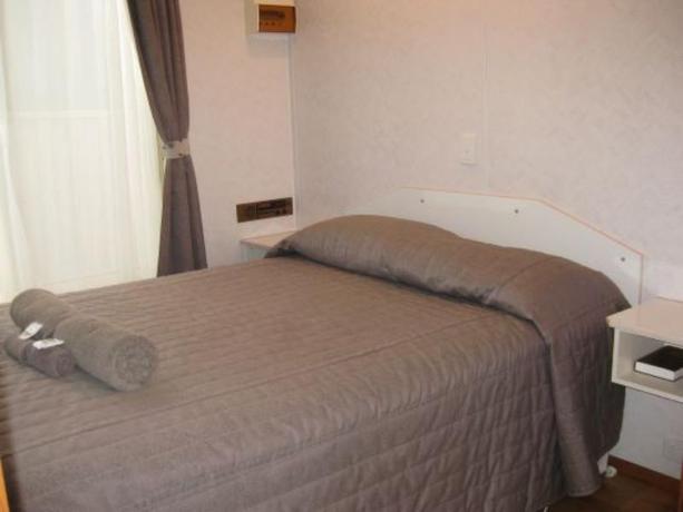 Imagen general del Hotel BIG4 Frankston Holiday Park. Foto 6