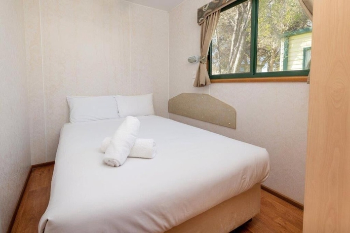 Imagen de la habitación del Hotel BIG4 Mudgee Holiday Park. Foto 5