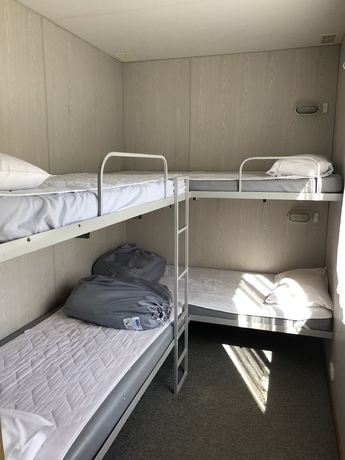 Imagen de la habitación del Hotel BIG4 Taggerty Holiday Park. Foto 15