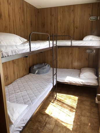 Imagen de la habitación del Hotel BIG4 Taggerty Holiday Park. Foto 17