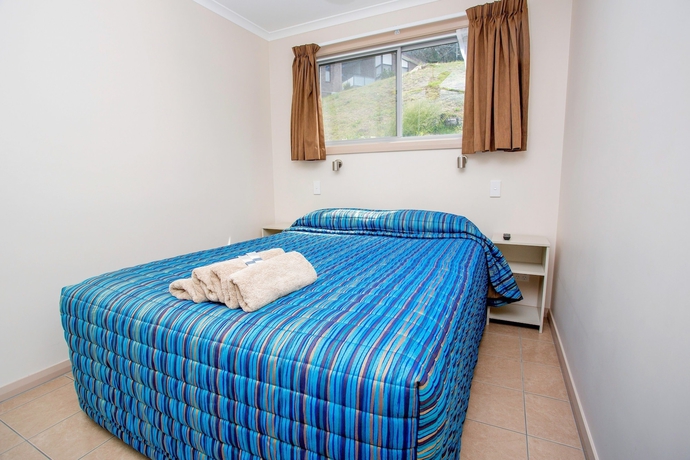 Imagen de la habitación del Hotel BIG4 Tasman Holiday Parks - Easts Beach. Foto 7