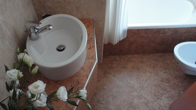 Imagen de la habitación del Hotel BIO BOUTIQUE XU. Foto 4