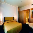 Imagen general del Hotel BISCEGLIE NICOTEL. Foto 2