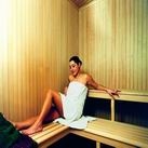 Imagen general del Hotel BISCEGLIE NICOTEL. Foto 5