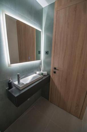 Imagen general del Hotel BJ81 Suite. Foto 10