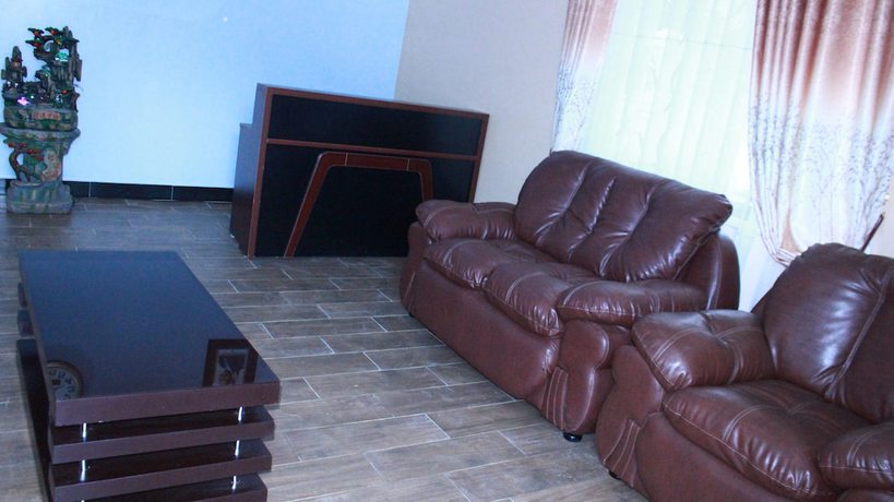 Imagen de los interiores del Hotel BK Castella. Foto 19