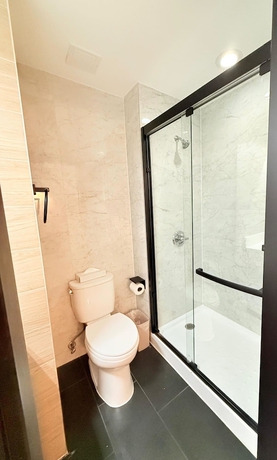 Imagen de la habitación del Hotel BKWAY Brooklyn. Foto 13