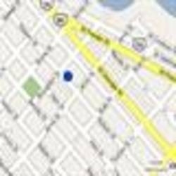 Imagen general del Hotel BLUE HORIZON HOTEL - STANDARD. Foto 9