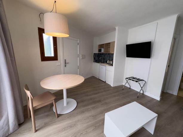 Imagen general del Hotel BLUESEA Es Bolero. Foto 6