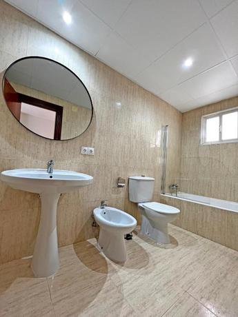 Imagen de la habitación del Hotel BLUESEA Miramar Fuengirola. Foto 11