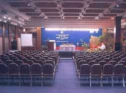 Imagen general del Hotel BLUESTAR. Foto 1