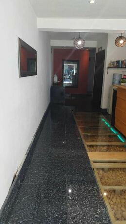 Imagen general del Hotel BLVD - 5th Avenue, Playa del Carmen. Foto 2