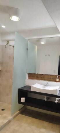 Imagen general del Hotel BLVD - 5th Avenue, Playa del Carmen. Foto 3