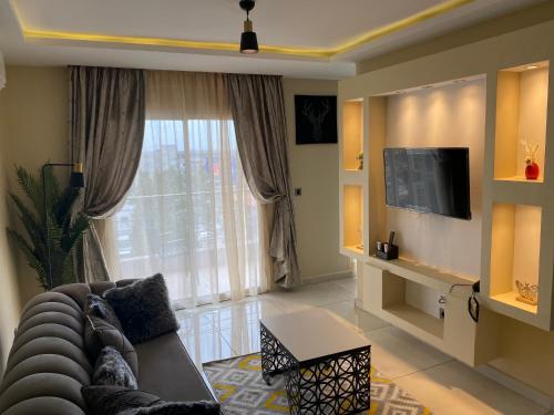 Imagen general del Hotel BNB Spa. Foto 2