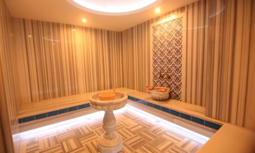 Imagen general del Hotel BNB Spa. Foto 15