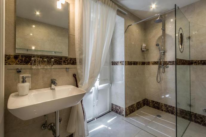 Imagen general del Hotel BOCO Boutique. Foto 4