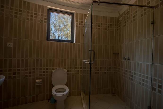 Imagen general del Hotel BOFA Beach Resort. Foto 4