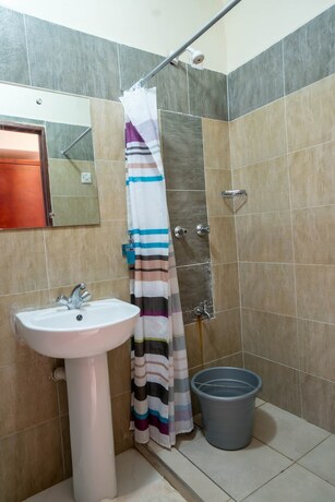 Imagen general del Hotel BOFA Beach Resort. Foto 13