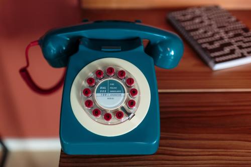 Imagen de la habitación del Hotel BOMA easy living. Foto 10