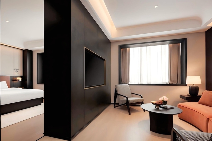 Imagen de la habitación del Hotel BONINGHOTEL. Foto 8