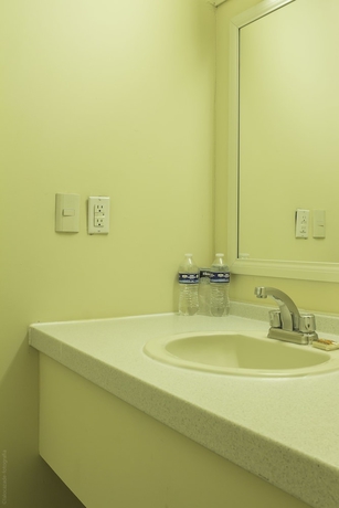 Imagen de la habitación del Hotel BONITTO INN&reg; Tampico Aeropuerto. Foto 9