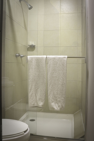 Imagen de la habitación del Hotel BONITTO INN&reg; Tampico Altamira. Foto 8