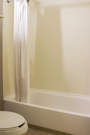 Imagen de la habitación del Hotel BONITTO INN&reg; Tampico Altamira. Foto 12