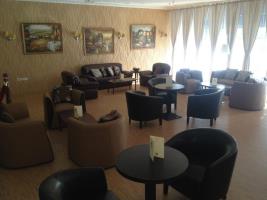 Imagen general del Hotel BOONMAX. Foto 10