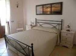Imagen de la habitación del Hotel BORGO EOLIE. Foto 3