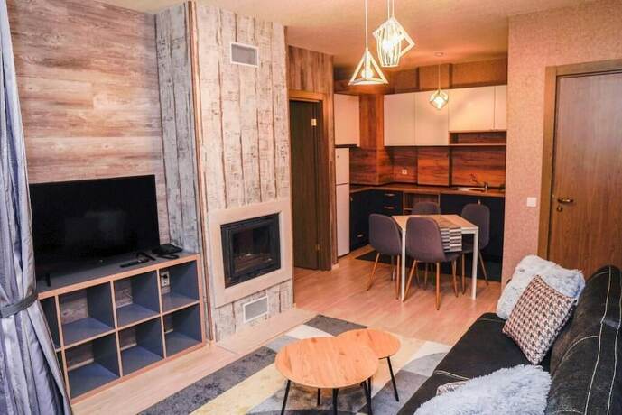 Imagen de la habitación del Hotel BOUTIQUE Entry E. Foto 16