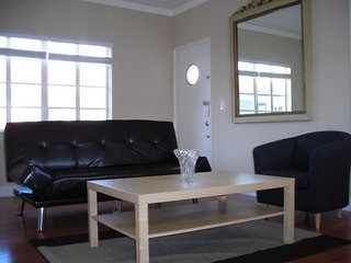 Imagen de la habitación del Hotel BOUTIQUE RENTALS AT HARDING. Foto 4