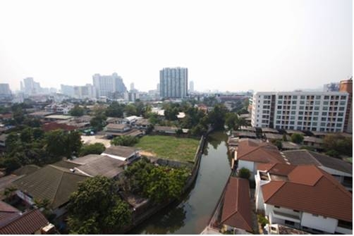 Imagen general del Hotel BP Place. Foto 2