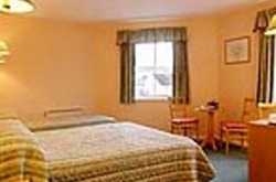 Imagen de la habitación del Hotel BRANDON INN, Tralee. Foto 3