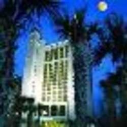 Imagen general del Hotel BREAKERS RESORT AND PARADISE TOWER. Foto 1