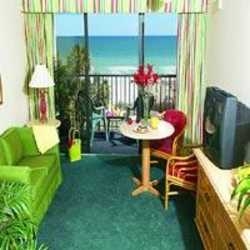 Imagen general del Hotel BREAKERS RESORT AND PARADISE TOWER. Foto 9